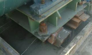 压浆料厂家 压浆料厂家